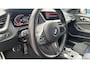BMW 1-Serie 120i 178pk Executive Automaat / Navigatie / Panoramadak / Stoelverwarming