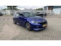 BMW 1-Serie 120i 178pk Executive Automaat / Navigatie / Panoramadak / Stoelverwarming