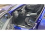 BMW 1-Serie 120i 178pk Executive Automaat / Navigatie / Panoramadak / Stoelverwarming