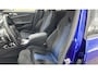 BMW 1-Serie 120i 178pk Executive Automaat / Navigatie / Panoramadak / Stoelverwarming