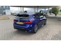 BMW 1-Serie 120i 178pk Executive Automaat / Navigatie / Panoramadak / Stoelverwarming