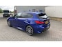 BMW 1-Serie 120i 178pk Executive Automaat / Navigatie / Panoramadak / Stoelverwarming