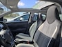 Peugeot 108 1.0 e-VTi Active TOP! | 1E EIGENAA | AUTOMAAT | 12MND GARANTIE | OPEN DAK | AIRCO |