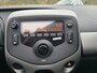 Peugeot 108 1.0 e-VTi Active TOP! | 1E EIGENAAR | AUTOMAAT | 12MND GARANTIE | OPEN DAK | AIRCO |