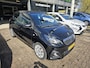 Peugeot 108 1.0 e-VTi Active TOP! | 1E EIGENAA | AUTOMAAT | 12MND GARANTIE | OPEN DAK | AIRCO |