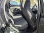 Peugeot 108 1.0 e-VTi Active TOP! | 1E EIGENAA | AUTOMAAT | 12MND GARANTIE | OPEN DAK | AIRCO |