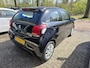 Peugeot 108 1.0 e-VTi Active TOP! | 1E EIGENAA | AUTOMAAT | 12MND GARANTIE | OPEN DAK | AIRCO |