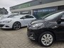 Peugeot 108 1.0 e-VTi Active TOP! | 1E EIGENAAR | AUTOMAAT | 12MND GARANTIE | OPEN DAK | AIRCO |