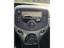 Peugeot 108 1.0 e-VTi Active TOP! | 1E EIGENAA | AUTOMAAT | 12MND GARANTIE | OPEN DAK | AIRCO |