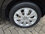Peugeot 108 1.0 e-VTi Active TOP! | 1E EIGENAAR | AUTOMAAT | 12MND GARANTIE | OPEN DAK | AIRCO |