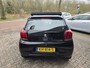 Peugeot 108 1.0 e-VTi Active TOP! | 1E EIGENAAR | AUTOMAAT | 12MND GARANTIE | OPEN DAK | AIRCO |