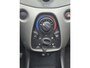 Peugeot 108 1.0 e-VTi Active TOP! | 1E EIGENAAR | AUTOMAAT | 12MND GARANTIE | OPEN DAK | AIRCO |