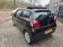 Peugeot 108 1.0 e-VTi Active TOP! | 1E EIGENAAR | AUTOMAAT | 12MND GARANTIE | OPEN DAK | AIRCO |