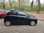 Peugeot 108 1.0 e-VTi Active TOP! | 1E EIGENAAR | AUTOMAAT | 12MND GARANTIE | OPEN DAK | AIRCO |
