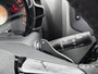 Peugeot 108 1.0 e-VTi Active TOP! | 1E EIGENAAR | AUTOMAAT | 12MND GARANTIE | OPEN DAK | AIRCO |