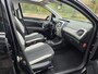 Peugeot 108 1.0 e-VTi Active TOP! | 1E EIGENAAR | AUTOMAAT | 12MND GARANTIE | OPEN DAK | AIRCO |