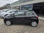 Peugeot 108 1.0 e-VTi Active TOP! | 1E EIGENAAR | AUTOMAAT | 12MND GARANTIE | OPEN DAK | AIRCO |