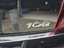 Peugeot 108 1.0 e-VTi Active TOP! | 1E EIGENAAR | AUTOMAAT | 12MND GARANTIE | OPEN DAK | AIRCO |