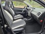 Peugeot 108 1.0 e-VTi Active TOP! | 1E EIGENAAR | AUTOMAAT | 12MND GARANTIE | OPEN DAK | AIRCO |