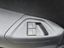 Peugeot 108 1.0 e-VTi Active TOP! | 1E EIGENAAR | AUTOMAAT | 12MND GARANTIE | OPEN DAK | AIRCO |