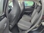 Peugeot 108 1.0 e-VTi Active TOP! | 1E EIGENAAR | AUTOMAAT | 12MND GARANTIE | OPEN DAK | AIRCO |