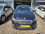 Peugeot 108 1.0 e-VTi Active TOP! | 1E EIGENAA | AUTOMAAT | 12MND GARANTIE | OPEN DAK | AIRCO |