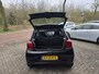 Peugeot 108 1.0 e-VTi Active TOP! | 1E EIGENAAR | AUTOMAAT | 12MND GARANTIE | OPEN DAK | AIRCO |