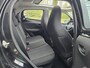 Peugeot 108 1.0 e-VTi Active TOP! | 1E EIGENAAR | AUTOMAAT | 12MND GARANTIE | OPEN DAK | AIRCO |