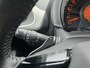 Peugeot 108 1.0 e-VTi Active TOP! | 1E EIGENAAR | AUTOMAAT | 12MND GARANTIE | OPEN DAK | AIRCO |