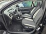 Peugeot 108 1.0 e-VTi Active TOP! | 1E EIGENAAR | AUTOMAAT | 12MND GARANTIE | OPEN DAK | AIRCO |