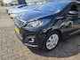 Peugeot 108 1.0 e-VTi Active TOP! | 1E EIGENAA | AUTOMAAT | 12MND GARANTIE | OPEN DAK | AIRCO |