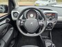 Peugeot 108 1.0 e-VTi Active TOP! | 1E EIGENAAR | AUTOMAAT | 12MND GARANTIE | OPEN DAK | AIRCO |
