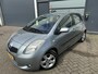 Toyota Yaris 1.3 VVTi Luna Dealer OH / Clima 5Drs