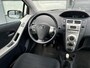 Toyota Yaris 1.3 VVTi Luna Dealer OH / Clima 5Drs