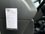 Toyota Yaris 1.3 VVTi Luna Dealer OH / Clima 5Drs
