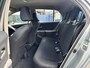 Toyota Yaris 1.3 VVTi Luna Dealer OH / Clima 5Drs