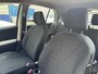 Toyota Yaris 1.3 VVTi Luna Dealer OH / Clima 5Drs