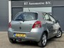 Toyota Yaris 1.3 VVTi Luna Dealer OH / Clima 5Drs