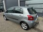 Toyota Yaris 1.3 VVTi Luna Dealer OH / Clima 5Drs