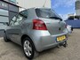 Toyota Yaris 1.3 VVTi Luna Dealer OH / Clima 5Drs