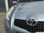 Toyota Yaris 1.3 VVTi Luna Dealer OH / Clima 5Drs