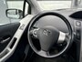 Toyota Yaris 1.3 VVTi Luna Dealer OH / Clima 5Drs