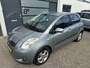 Toyota Yaris 1.3 VVTi Luna Dealer OH / Clima 5Drs