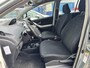 Toyota Yaris 1.3 VVTi Luna Dealer OH / Clima 5Drs