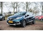 Renault Captur TCe 90 Intens I trekhaak