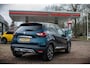 Renault Captur TCe 90 Intens I trekhaak