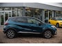 Renault Captur TCe 90 Intens I trekhaak