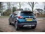 Renault Captur TCe 90 Intens I trekhaak