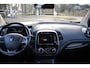 Renault Captur TCe 90 Intens I trekhaak