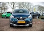 Renault Captur TCe 90 Intens I trekhaak